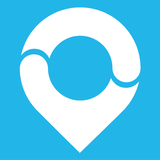 APK Via — smarter mobility.