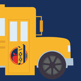 WUSD Bus APK