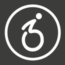 Mobibus.lu APK