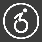 Mobibus.lu icon