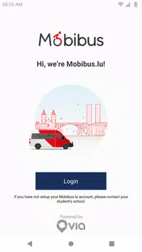 Mobibus.Lu Apk For Android Download