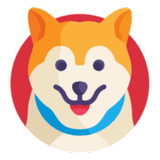 Sam4g Tunnel icon