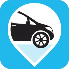 ViaVan Driver APK Herunterladen