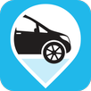 ViaVan Driver APK