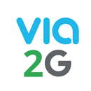 Via2G APK