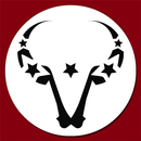 Via Brasil Steakhouse APK