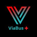 ”ViaBus +