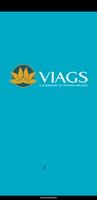 Viags پوسٹر