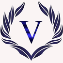 VIP CLUB MM APK