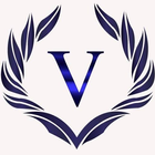 VIP CLUB MM icono