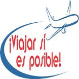 Viajar Si Es Posible