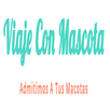 Viaje con Mascota APK
