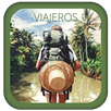Viajeros Pro APK