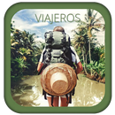 APK Viajeros Pro