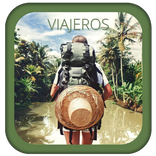 Viajeros Pro