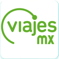 Viajes Mx