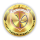 vianney jubliee school icon