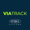 ViaTrack icon