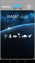 Baixar Viasat appS APK