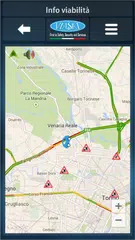 Descargar APK de Viasat appS