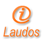 iLaudos-icoon