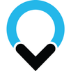ViaVan: Low-Cost Ride-Sharing APK