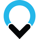 ViaVan: Low-Cost Ride-Sharing APK