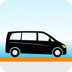 Shuttle - powered by Via APK download