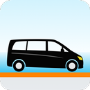 Shuttle - powered by Via APK