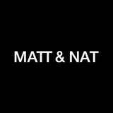 Matt & Nat