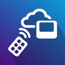 SmartAccessAnywhere APK