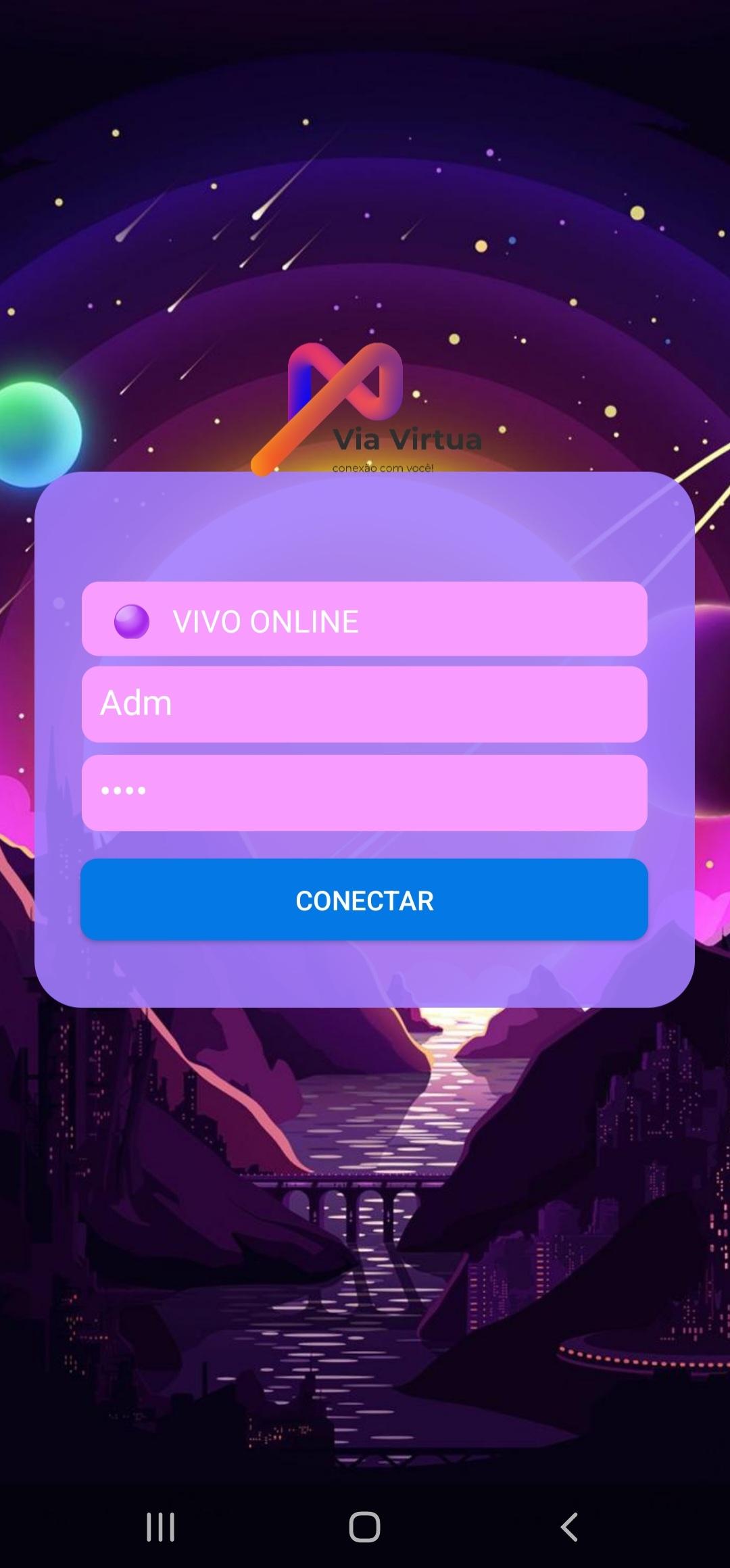 Via Virtua VPN APK For Android Download via-virtua-vpn-apk-for-android-download
