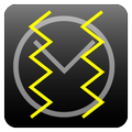 Vibe silence timer