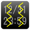 Vibe alarm mute APK