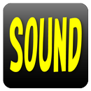Sound effects reproduction APK