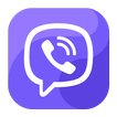Video Calling Guide Chat