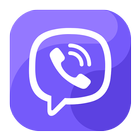 Video Calling Guide Chat ไอคอน