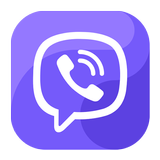 Video Calling Guide Chat icône