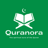 APK Quranora (Holy Quran)