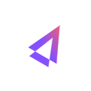 Vibe APK