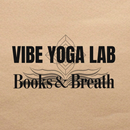 Vibe Yoga Lab APK
