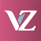 ViBE ZO APK