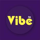 Radio Vibe FM