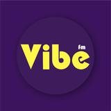 Radio Vibe FM APK