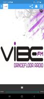 Radio Vibe FM screenshot 2
