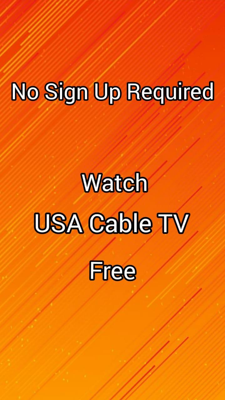Online Tv For Android Apk Download