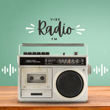 Vibe Radio FM APK