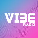Vibe Radio APK