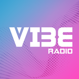 Vibe Radio