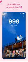 Vibes Widget الملصق